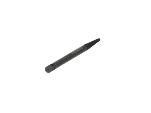 GEDORE 8551 2 Schroevendraaiers 2,1-4,9mm,M6-M8