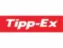 Tipp-ex logo