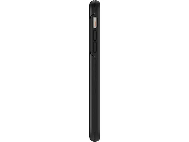 OtterBox Symmetry Apple iPhone 11 zwart ProPack
