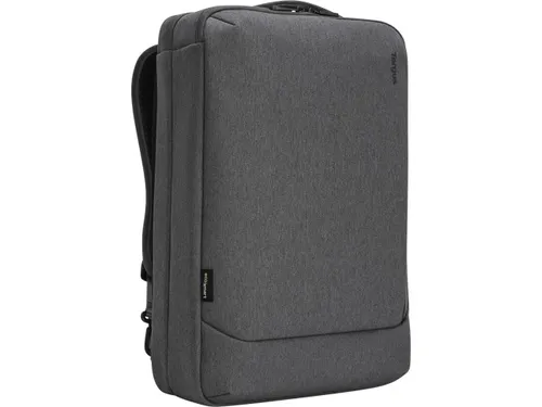 Tbb58702Gl Targus Cypress Convertible Rugtas 15.6 inch grijs