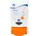 Deb Stoko SUN1LDSMD Zonnebranddispenser Sun Protect Proline 1 Liter