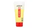 Acrylverf Talens Art Creation 267 azogeel citroen tube à 75ml