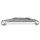 GEDORE 4-12dubbelsleutelset 12-delig 6-32mm