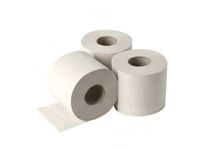Toiletpapier 3-laags 250 Vel Doos A 56 Stuk