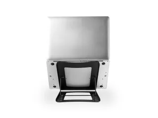Digitus Laptopstandaard Mobiel - 9