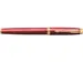IM Premium vulpen, fijn, deep red