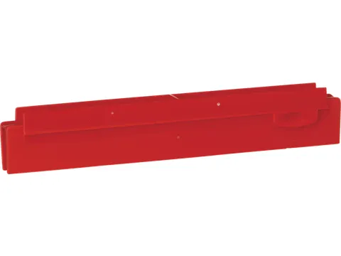 Full colour Vervangingscassette 250mm Rood