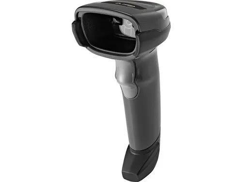 Ds2208-Sr00007Zzww Zebra Ds2208 2D Barcode scanner mono kabel