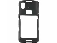 Mobilis Labelsystemen en accessoires