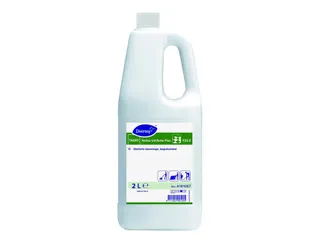 Vloerreiniger Taski Jontec Uniforte Plus 2 Liter - 1