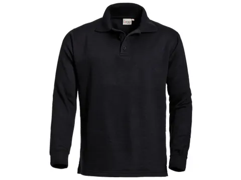 Santino Rick polosweater - XL