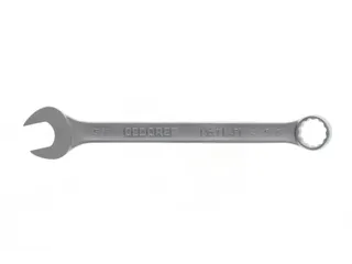 7 5/8AF Combinatiesleutel UD profiel 5/8 inch - 5