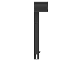 Lenovo 4XD1J05151 ThinkVision MS30 Monitor Soundbar - 3