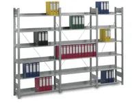 Hofe Matériel d'atelier