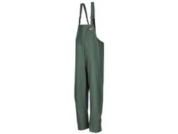 Sioen 4600 Louisiana Amerikaanse overall - M