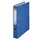 Ordner Esselte Essentials 50mm PP A4 blauw