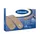 Pleisterstrips Waterafstotend 72x19mm Huidkleurig