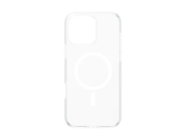 PanzerGlass | CARE by Flagship 3-in-1 Bundle iPhone 16 Pro Max,