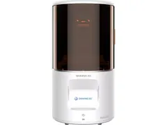 Accufab-D1 Dental