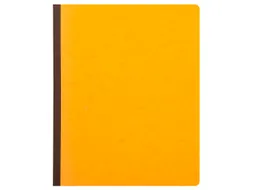 Piqure 40x30 22 kol 80 bl