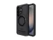 ZAGG Rainier Snap KS, Hoes, Samsung, Galaxy S26 Ultra, 17,5 cm (6.9 in