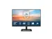 Monitor 27E1N1900AE Moniteur USB-C