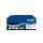 OUTLET Brother TN-242CMY Multipack Origineel