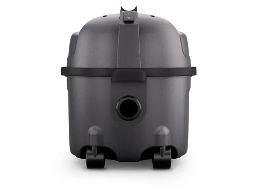 Stofzuiger Nilfisk Thor R 800W 8L