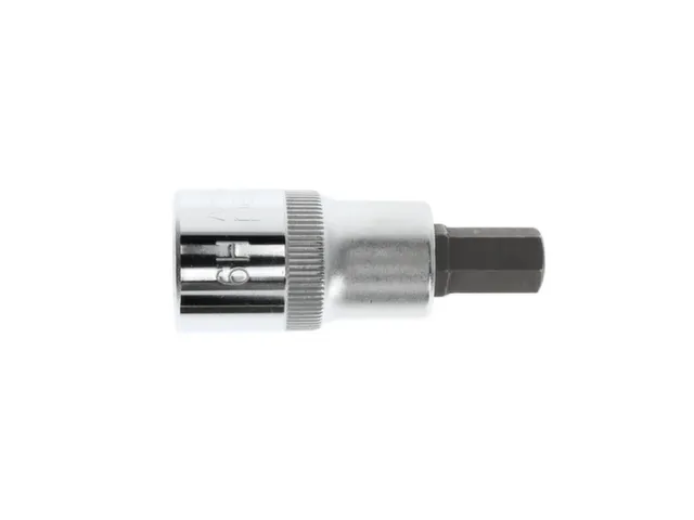 R62550910 Schroevendraaierbit 1/2 inch 9mm lengte 55mm