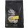 Vending Kip 140 Ml 40 Porties