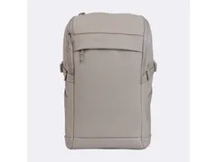 Rugzak Beckmann Street FLX 30-35L Warm Grey