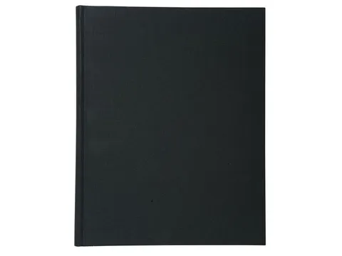 Register 32x25cm 13 kolommen op 2 pagina's 33 lijnen 300 blad