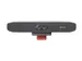 Videobar HP POLY Studio R30