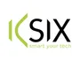 Ksix logo