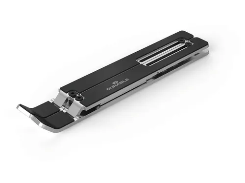Laptopstandaard Durable FOLD