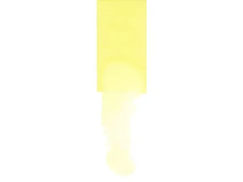 Duo aquarelmarker Goldfaber 205 cadmium citroen- geel