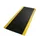 werkplek-vloerbedekking,metergoed,B 900mm,PVC,ruitprofiel