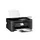 Multifunctional Inktjetprinter Epson XP-4200