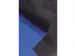 Mapa Professionnel Temp-Tec 332 Maat 10 Blauw Neopreen