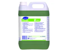 Suma Light D1.2 2x5 Liter Handafwasmiddel en allesreinger