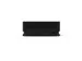 Voor Xbox, 8 TB, USB Type-A/USB Type-C, Geïntegreerde ledverlichting