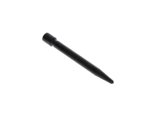 GEDORE E-101 Vervangende tip voor 101 - 4