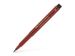 Tekenstift Fc Pitt Artist Pen Brush 192 Indisch Rood - 1