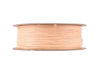 eSUN 3D printer Filament ePLA+HS 1,75mm Beige 1kg - 3