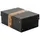 PureBox Black A5 100mm