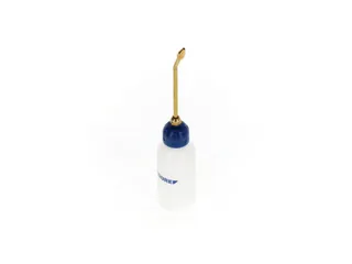 GEDORE 298-01 Kunststof oliekan,125ml - 2