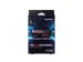 Samsung MZ-V9P2T0CW