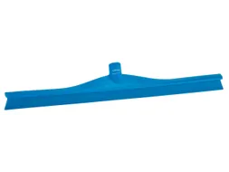 Vloertrekker Vikan ultra hygiëne 60cm blauw