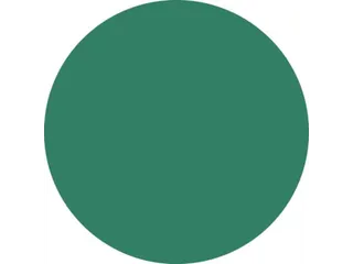 Viltstift STABILO Pen 68/53 medium turquoisegroen - 8