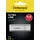 Ultra Line Usb Stick 512Gb